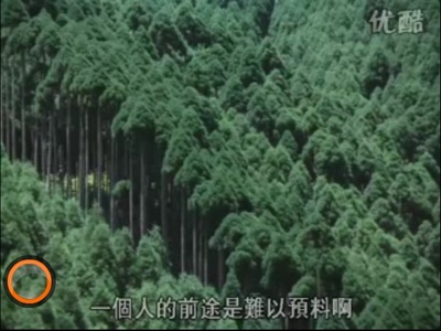 古都剧照的剧照