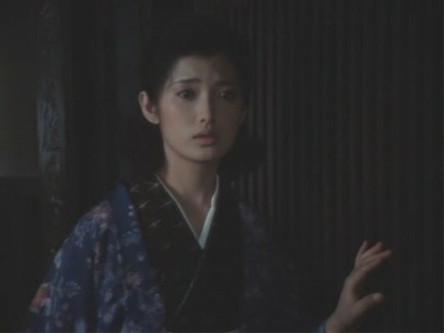 古都剧照的剧照