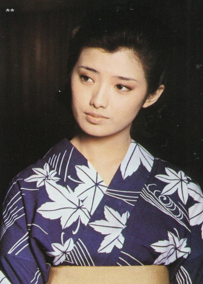 古都剧照的剧照