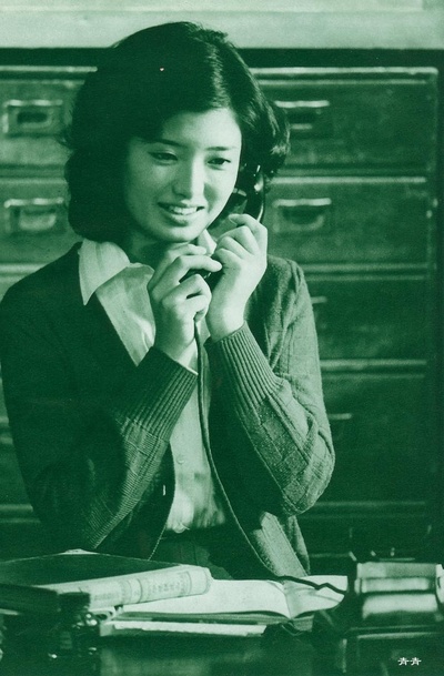 古都剧照的剧照