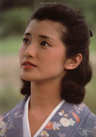 古都剧照的剧照