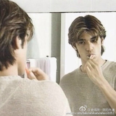 富士彩色显人生剧照的剧照