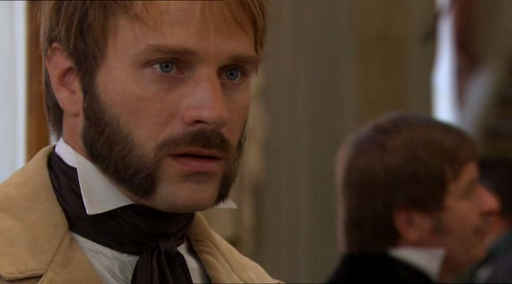 亨利·杜南：十字上的红剧照的剧照