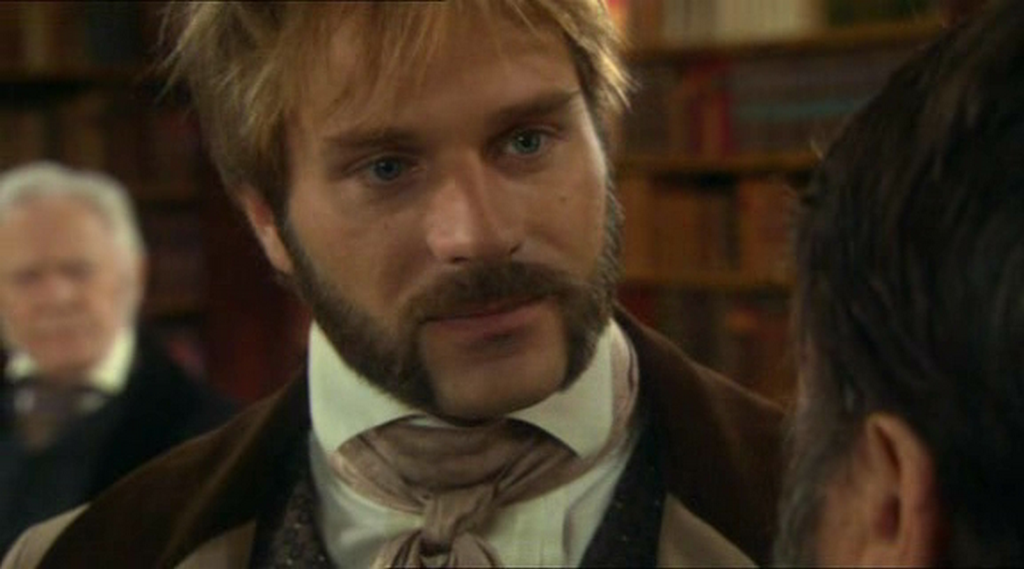 亨利·杜南：十字上的红剧照的剧照