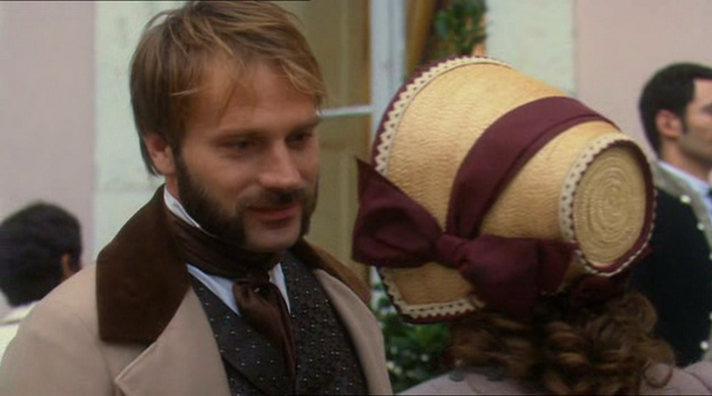 亨利·杜南：十字上的红剧照的剧照