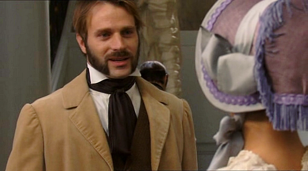 亨利·杜南：十字上的红剧照的剧照