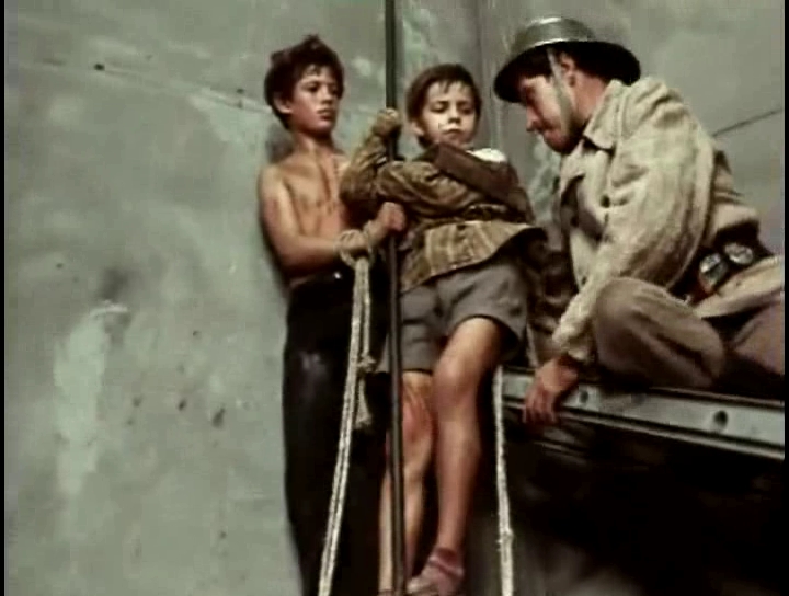 等待剧照的剧照