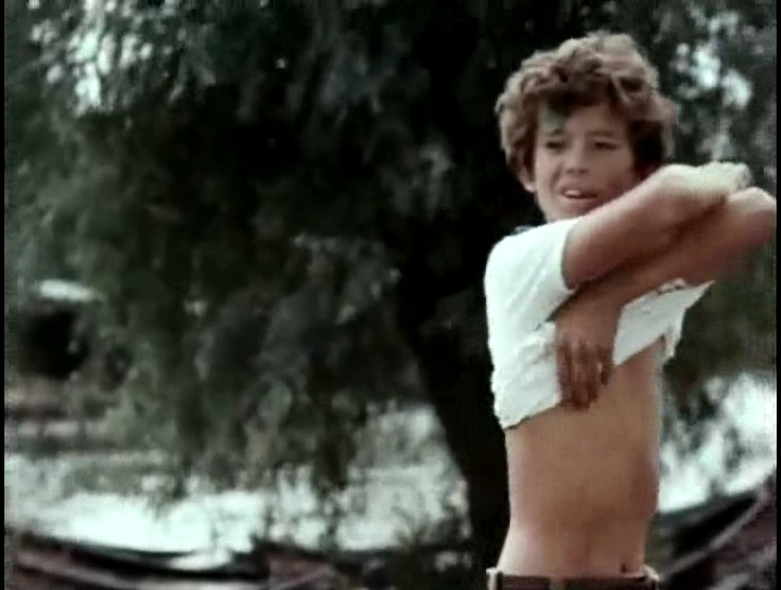 等待剧照的剧照