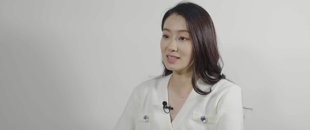 你好，李焕英剧照的剧照