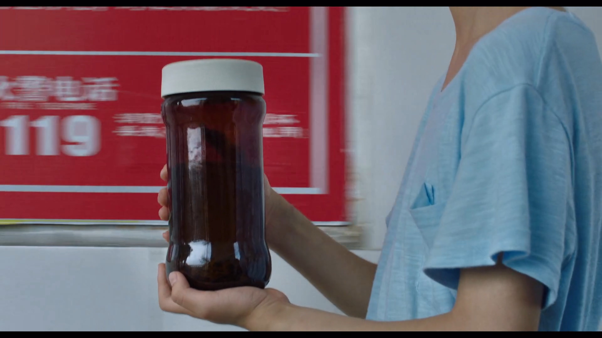 夏夜骑士剧照的剧照