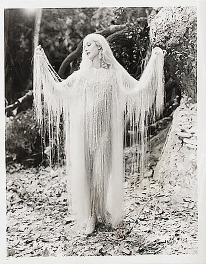 仲夏夜之梦剧照的剧照