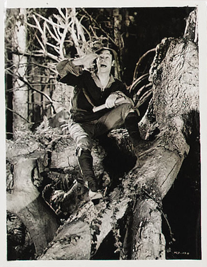 仲夏夜之梦剧照的剧照