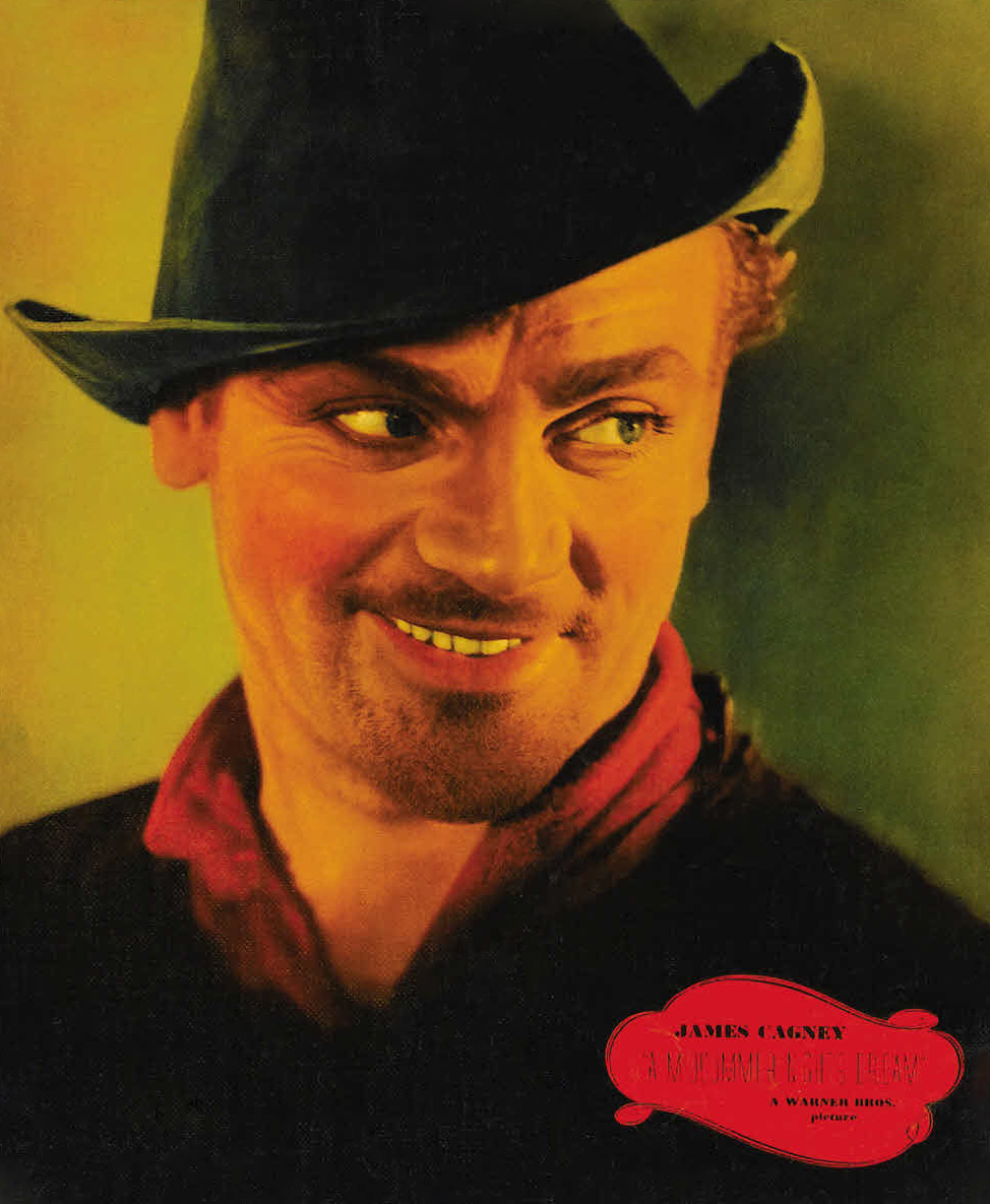 仲夏夜之梦剧照的剧照