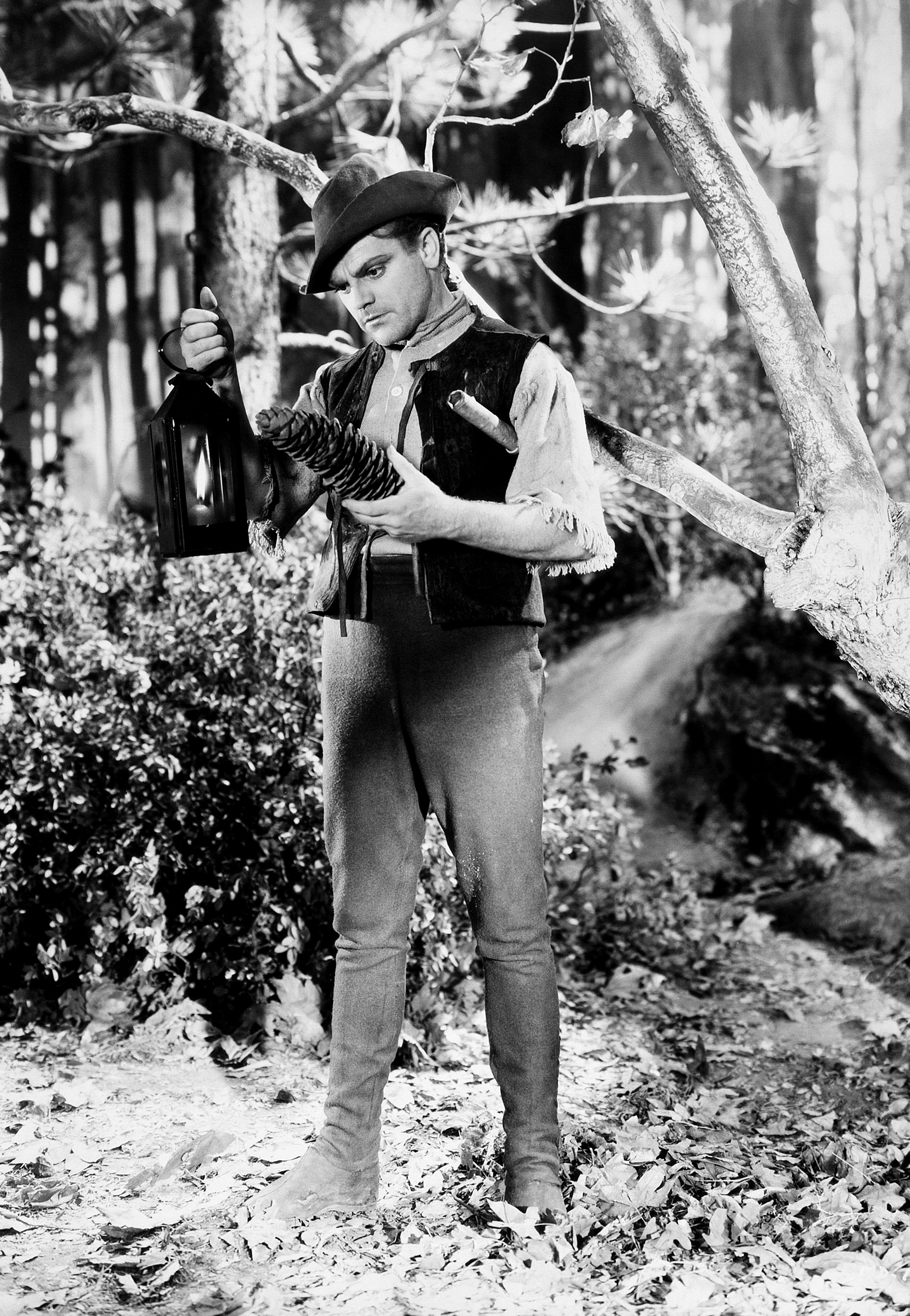 仲夏夜之梦剧照的剧照