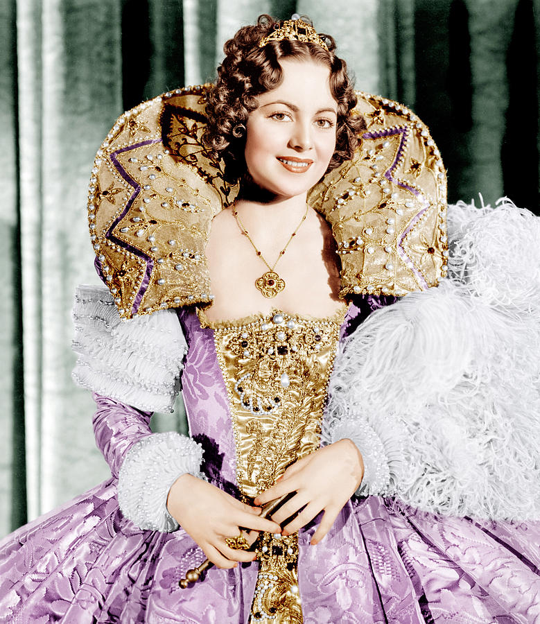 仲夏夜之梦剧照的剧照