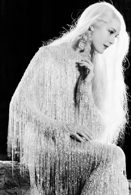 仲夏夜之梦剧照的剧照