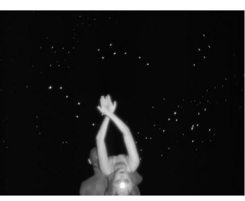 仲夏夜之梦剧照的剧照