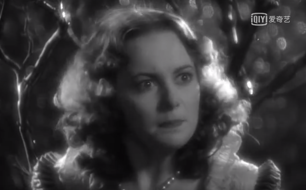 仲夏夜之梦剧照的剧照