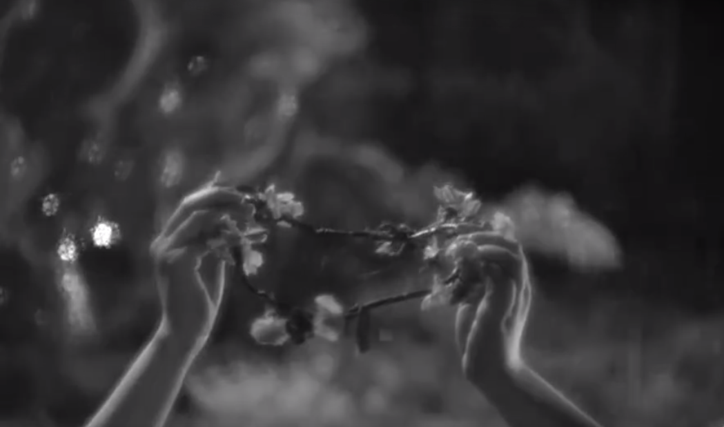 仲夏夜之梦剧照的剧照