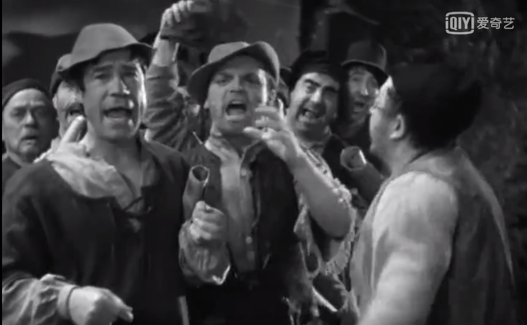 仲夏夜之梦剧照的剧照