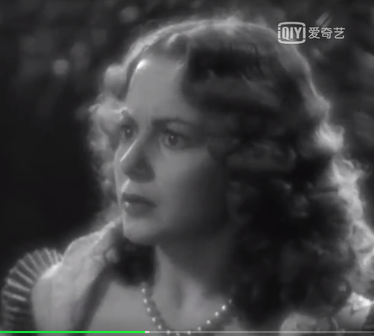 仲夏夜之梦剧照的剧照