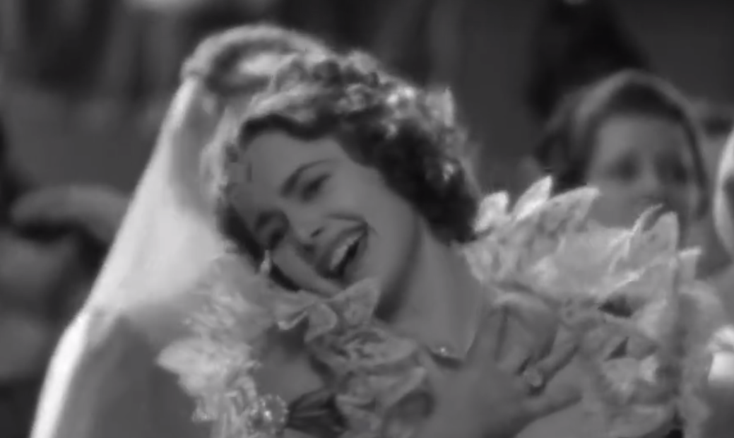 仲夏夜之梦剧照的剧照