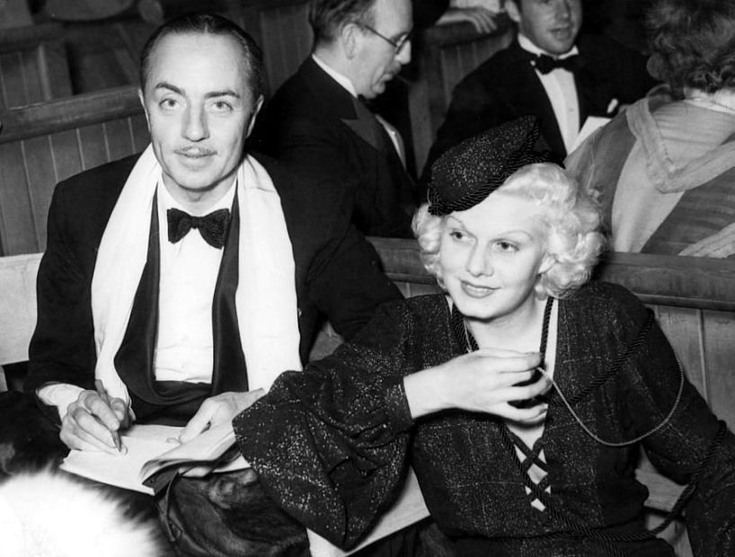 仲夏夜之梦剧照的剧照