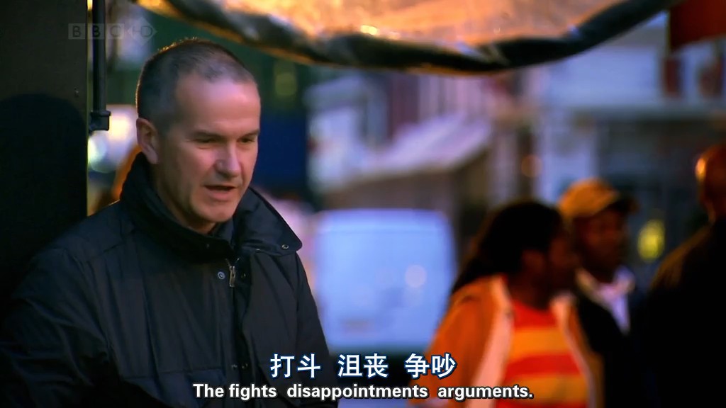 酒精的诱惑剧照的剧照