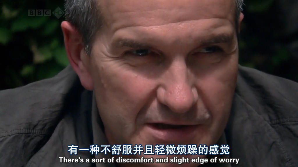 酒精的诱惑剧照的剧照