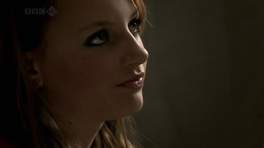 酒精的诱惑剧照的剧照