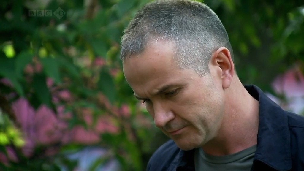 酒精的诱惑剧照的剧照