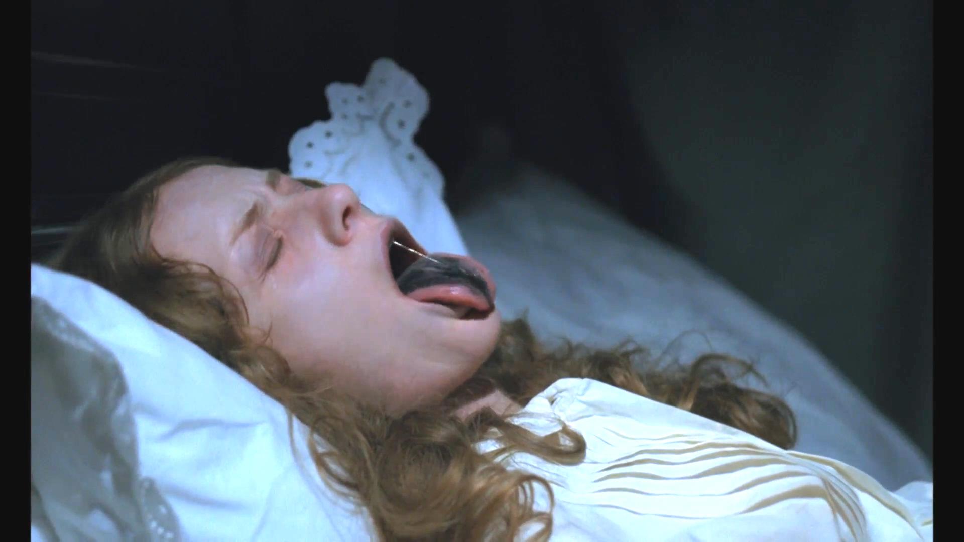 包法利夫人剧照的剧照