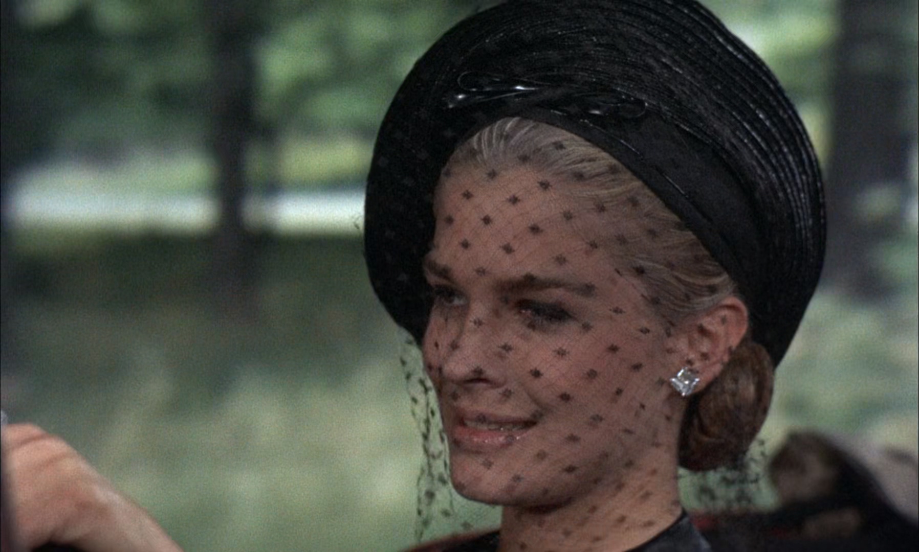 八个梦剧照的剧照