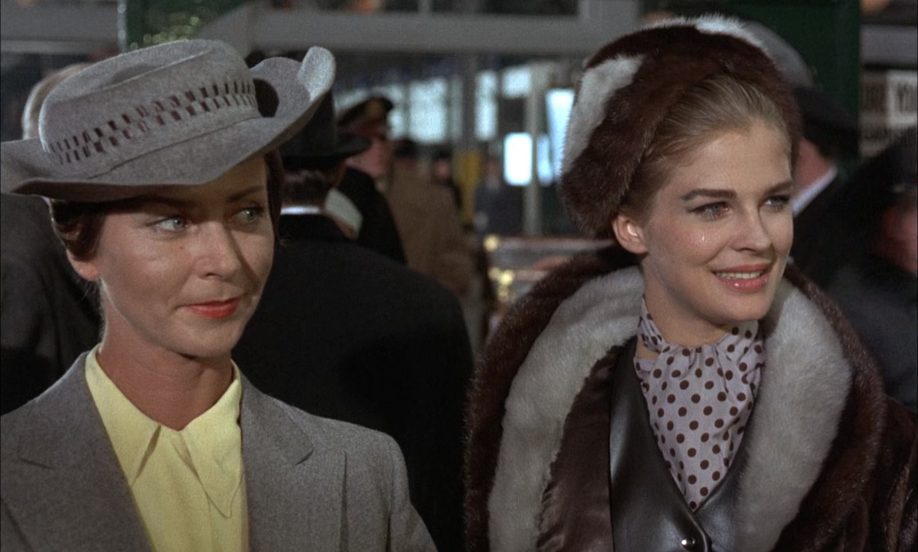 八个梦剧照的剧照