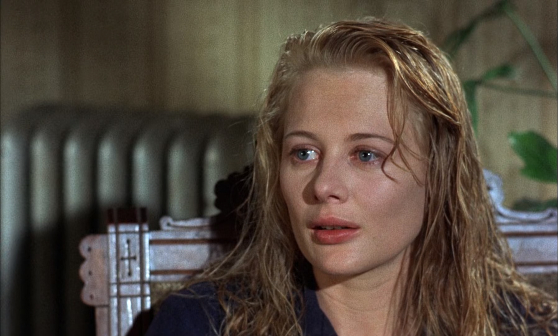 八个梦剧照的剧照