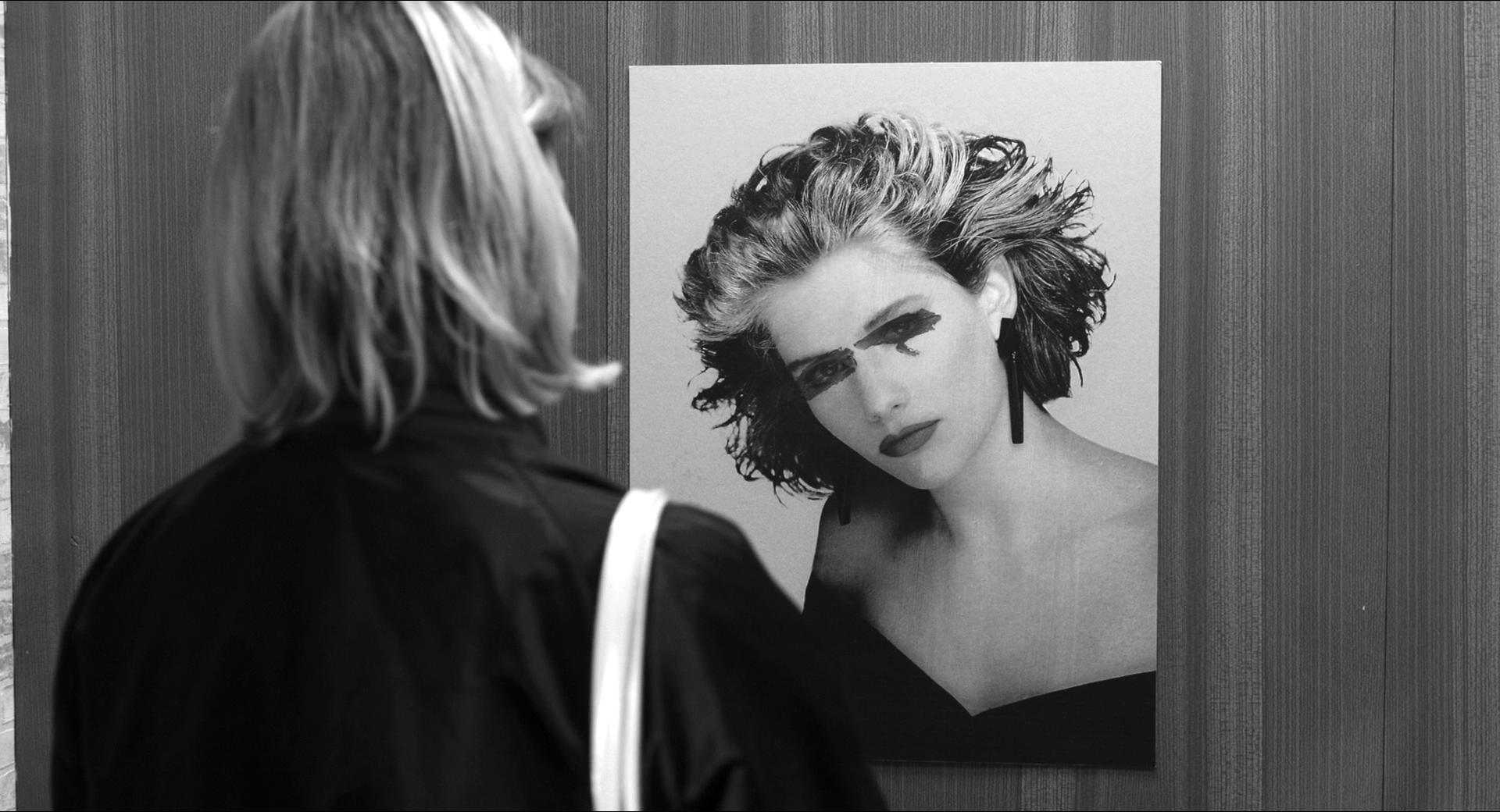 我们年轻，我们强大剧照的剧照