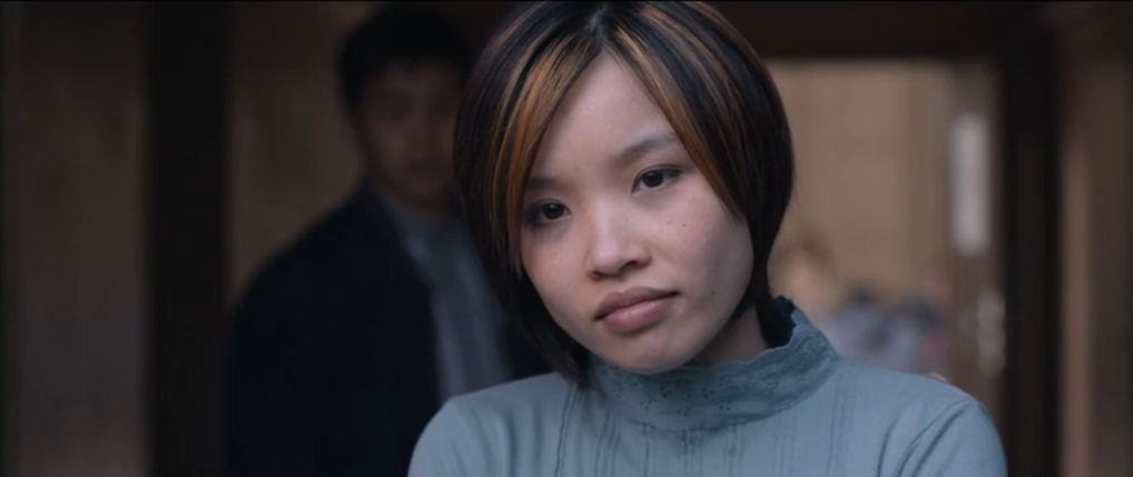 我们年轻，我们强大剧照的剧照