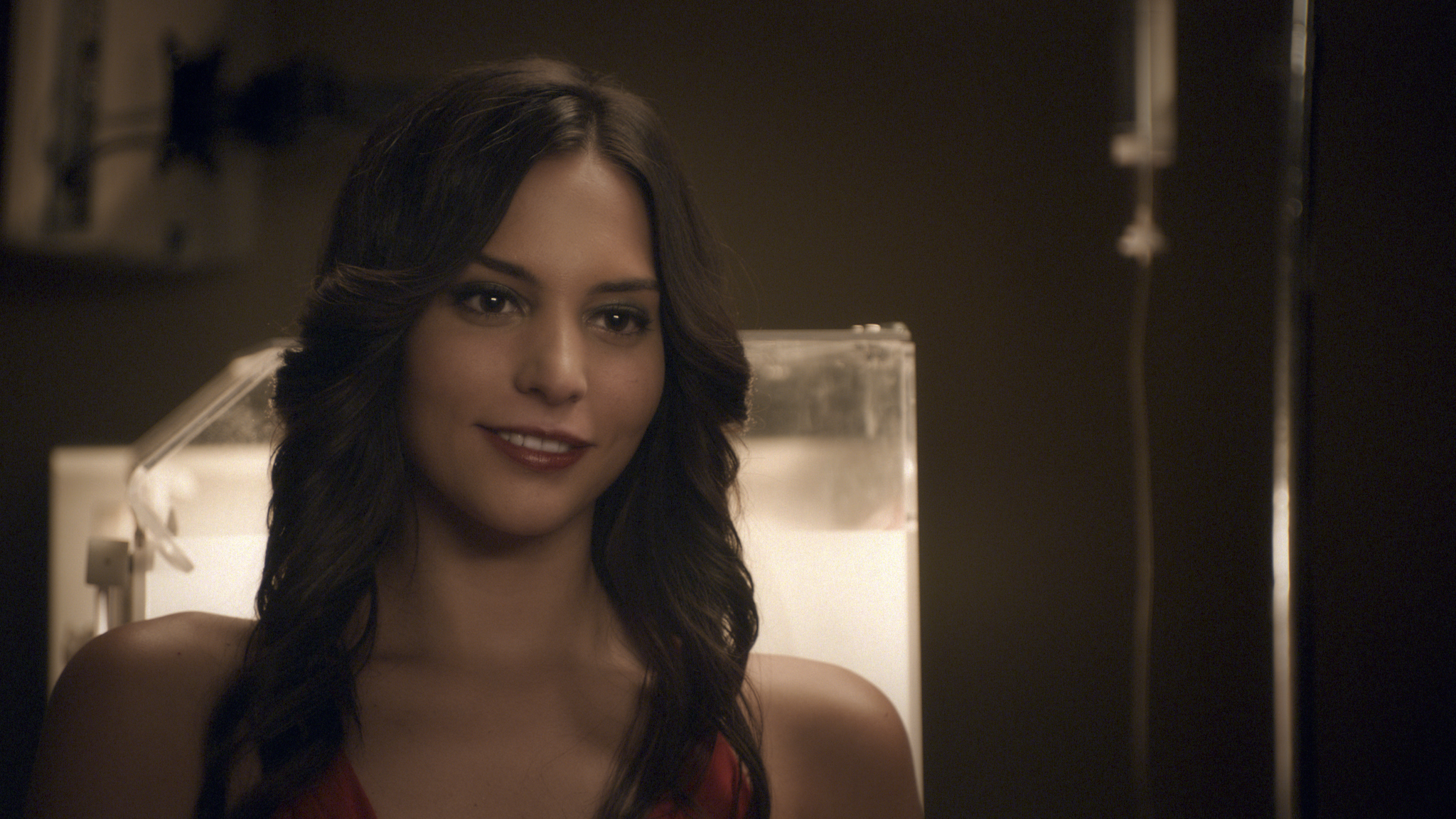 生死倒数剧照的剧照