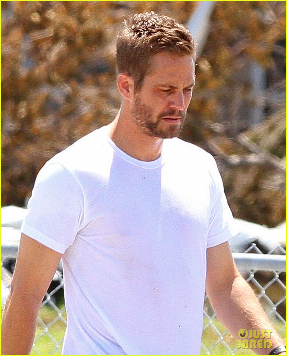 生死倒数剧照的剧照