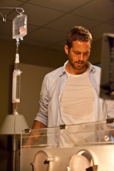 生死倒数剧照的剧照