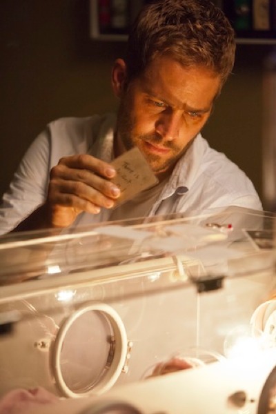 生死倒数剧照的剧照