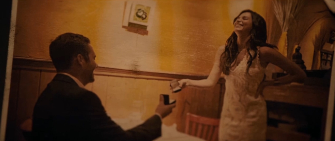 生死倒数剧照的剧照