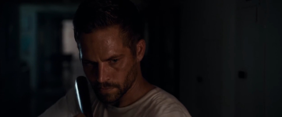 生死倒数剧照的剧照