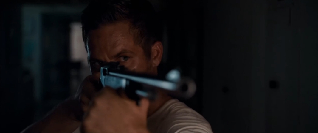 生死倒数剧照的剧照