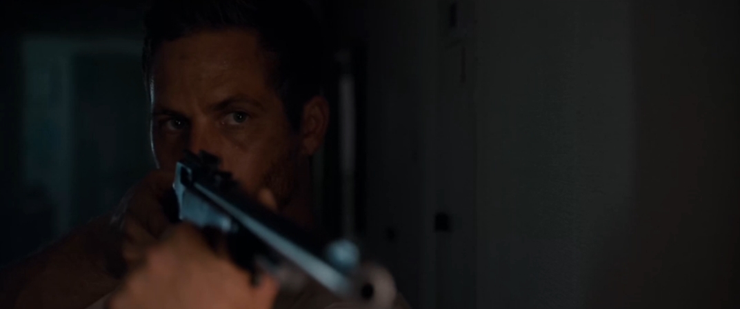 生死倒数剧照的剧照