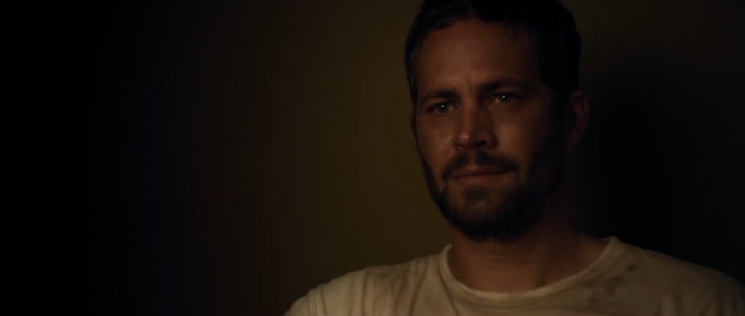 生死倒数剧照的剧照