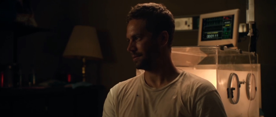 生死倒数剧照的剧照