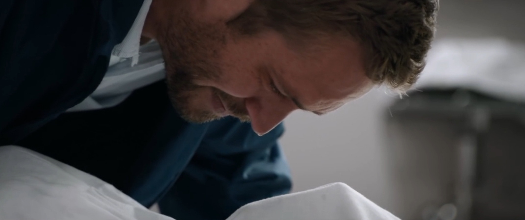 生死倒数剧照的剧照