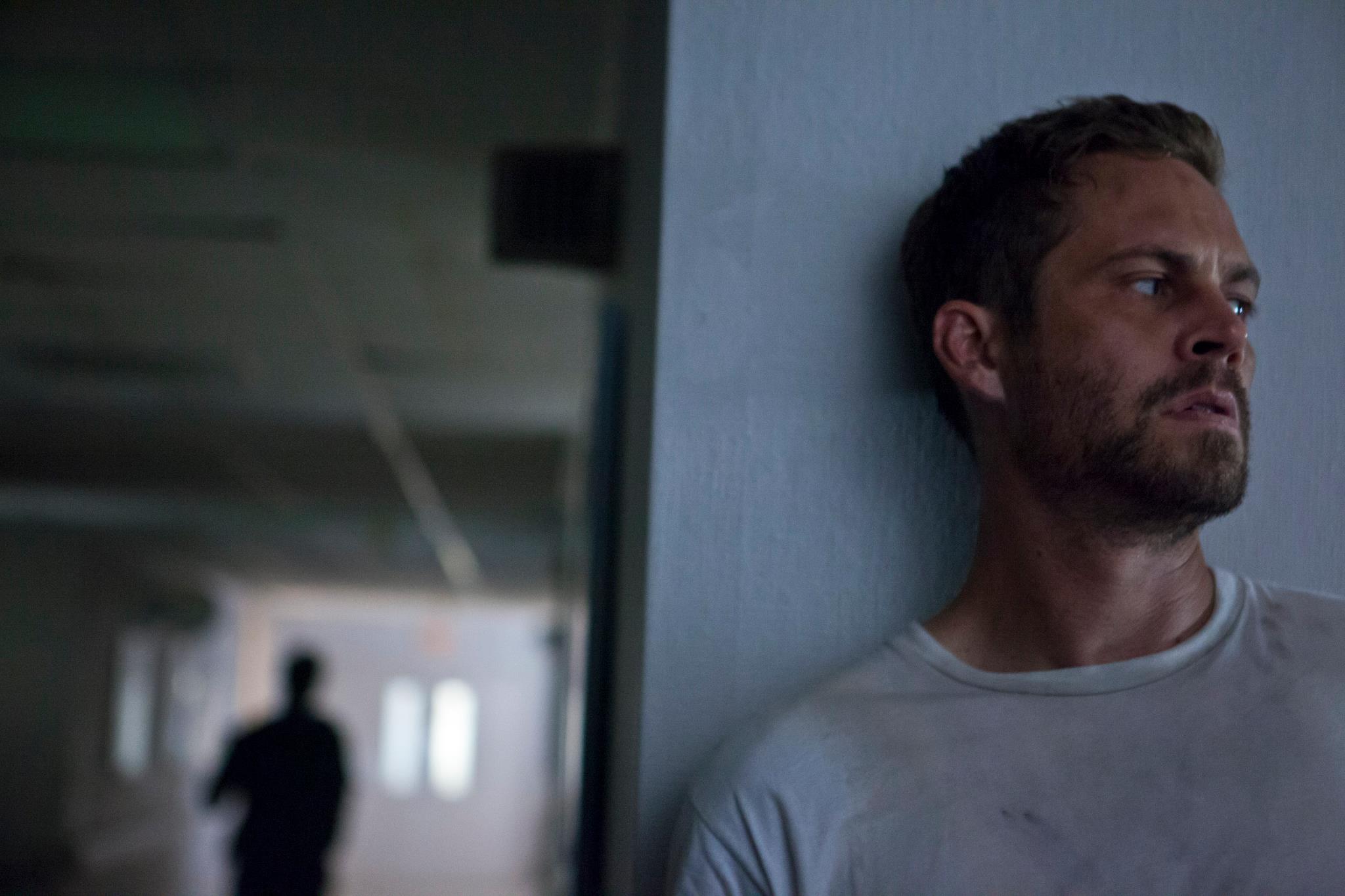 生死倒数剧照的剧照