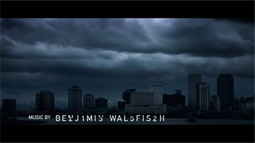 生死倒数剧照的剧照